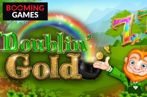 Doublin Gold